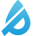 PicoTorrent app icon