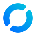 RustDesk app icon