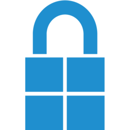 Gpg4win app icon