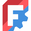 FreeCAD app icon