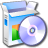 Zotero app icon