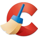 CCleaner app icon
