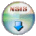 GPXSee app icon