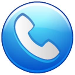 MicroSIP app icon