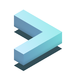 Tabby app icon
