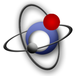 MKVToolNix app icon