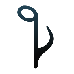 Quod Libet app icon