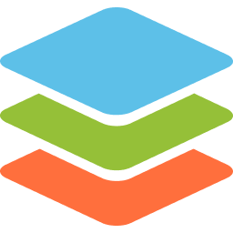 OnlyOffice app icon
