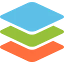 OnlyOffice app icon