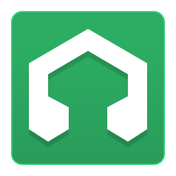 LMMS app icon
