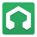 LMMS app icon