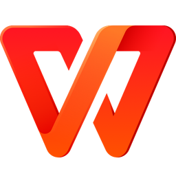 WPS Office app icon