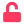 NoFilterGPT app icon