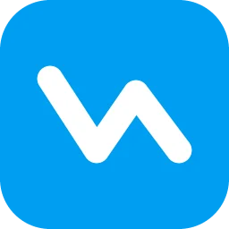 Mousetroke app icon