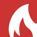 PDFCreator app icon