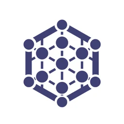 HOL Guard app icon