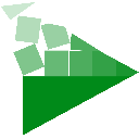 VidCoder app icon