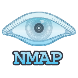 Nmap app icon