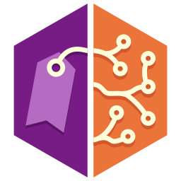 MusicBrainz Picard app icon