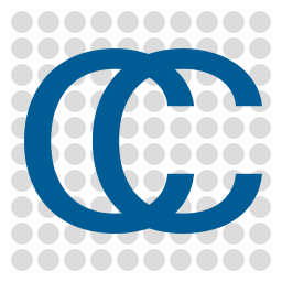 CloudCompare app icon