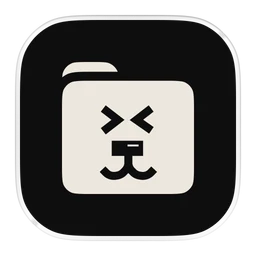 PuppyOne app icon