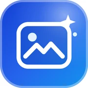 ImageWise app icon