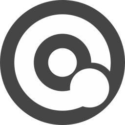 Giada app icon