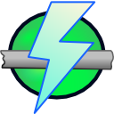 Angry IP Scanner app icon