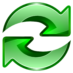FreeFileSync app icon