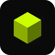 FabRapid 3D app icon