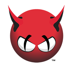 ClamAV app icon