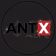 AntConquest app icon