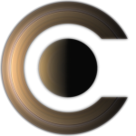 Celestia app icon