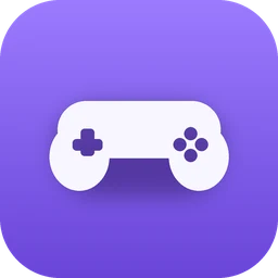 Gaming Booster app icon