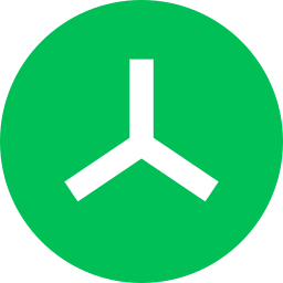 TreeSize Free app icon
