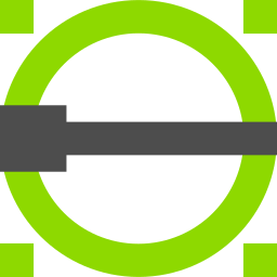 LibreCAD app icon