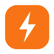 EveryTool4U Compress Image app icon