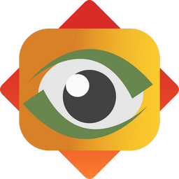 FastStone Image Viewer app icon