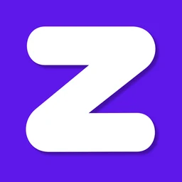 ZIPZAX PDF Studio app icon