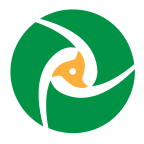 PDFsam Basic app icon