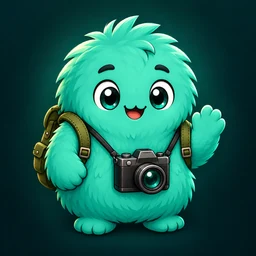 GearDex app icon