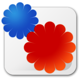 FastStone Photo Resizer app icon