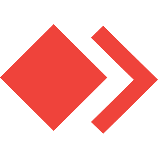AnyDesk app icon