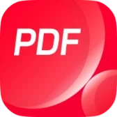JOPDF app icon