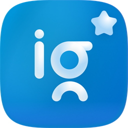 ImageGlass app icon