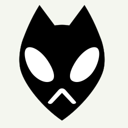 foobar2000 app icon