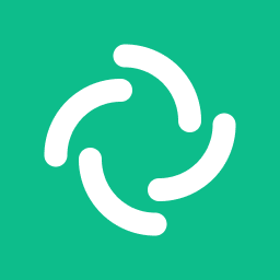 Element Desktop app icon