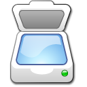 NAPS2 app icon