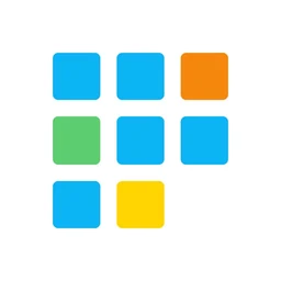 CalendarTask app icon