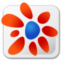 FastStone MaxView app icon